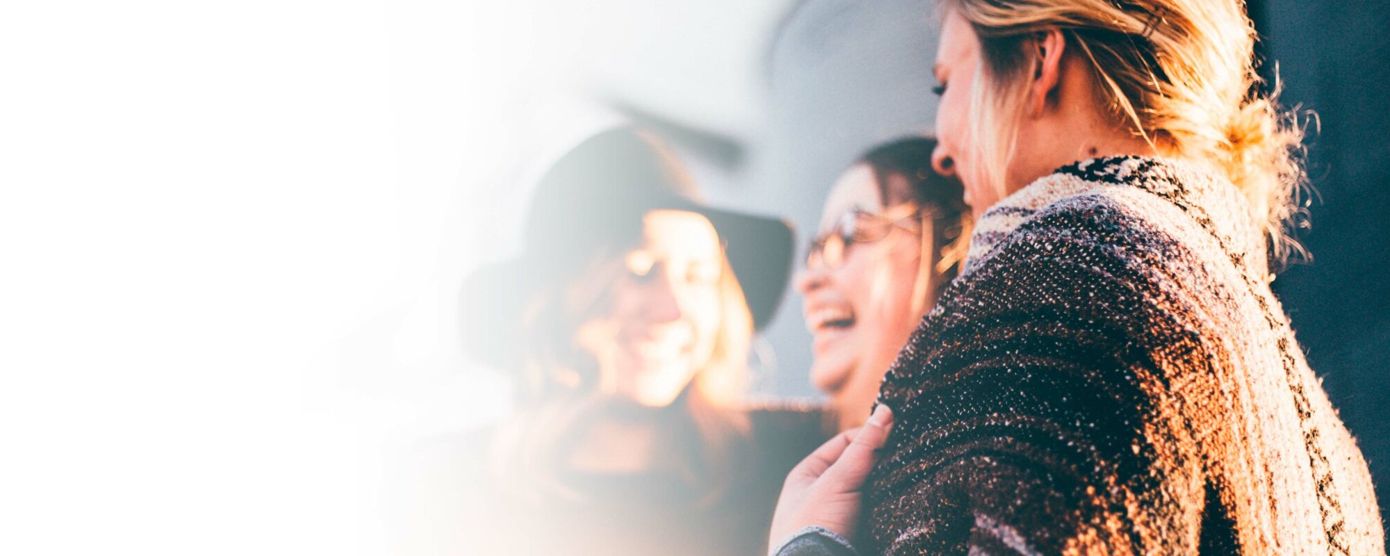 Diabetes-Versorgung Diabetes-Versorgung